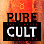 Pure Cult - The Singles 1984-1995 - The Cult