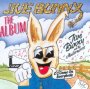 Album - Jive Bunny / Mastermixers