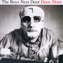 Door, Door - Boys Next Door / Nick Cave