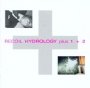 Hydrology - Recoil