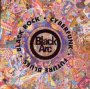 Black Rock/Cyberfunk/Future BL - Black Arc   