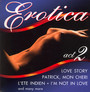 Erotica Act II - Erotic Orchestra   