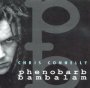 Phenobarb Bambalam - Chris Connelly