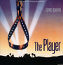 Player  OST - Thomas Newman
