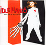 Idle Hands  OST - V/A