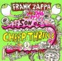 Son Of Cheep Thrills - Frank Zappa