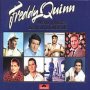 Mein Ganzes Leben Musik - Freddy Quinn