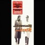 Complete Adventures - The Style Council 