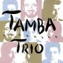 Classics - Tamba Trio