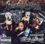 No Limit Top Dogg - Snoop Dogg