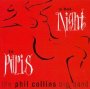 A Hot Night In Paris - Phil Collins  -Big Band-