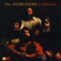 Collection - The Dubliners