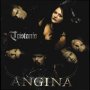 Angina - Tristania