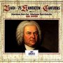 Bach: Cantatas - Karl Richter