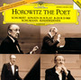 Horowitz The Poet - Horovitz