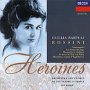 Rossini Heroines - Cecilia Bartoli