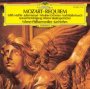 Mozart: Requiem - Karl Bohm