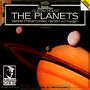 Holst: The Planets - Herbert Von Karajan 