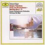 Elgar: Enigma Var+Pomp & Cir - The Royal Philharmonic Orchestra 
