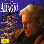 Christmas Adagio - Herbert Von Karajan 
