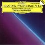 Brahms: Sym 4 - Herbert Von Karajan 
