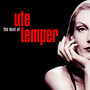 Best Of - Ute Lemper