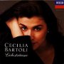 A Portrait - Cecilia Bartoli