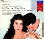 Haydn: Orfeo Ed Euridice - Christopher Hogwood