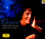Chopin: Nocturnes - Maria Joao Pires 