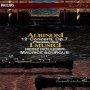 Albinioni: 12 Concerti Op.7 - Holliger