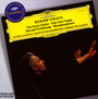 Strauss Richard: Four Last Son - Herbert Von Karajan 