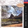Purcell,Elgar,Britten,Delius,Bridge - Benjamin Britten