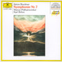 Bruckner: Symphony 7 - Karl Bohm