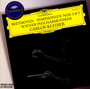 Beethoven: Symphonien N. 5 & 7 - Kleiber