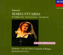 Donizetti: Maria Stuarda - Richard Bonynge