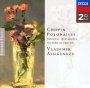 Chopin: Polonaises - Vladimir Ashkenazy