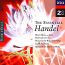 Essential Handel - V/A