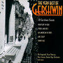28 Gershwin Greats - George Gershwin