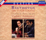 Beethoven: Violin Concerto - Itzhak Perlman