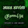 Insane In The Brain - Cypress Hill