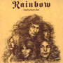 Long Live Rock'n'roll - Rainbow   