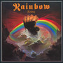 Rainbow Rising - Rainbow   