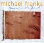 Barefoot On The Beach - Michael Franks