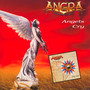 Holy Land / Angels Cry - Angra