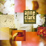 The Nineties, A Fine Colllection - Anne Clark