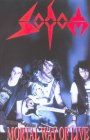 Mortal Way Of Live: The Best Of - Sodom