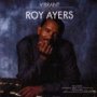 Vibrant - Roy Ayers