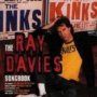 Songbook - Ray Davies