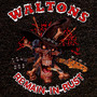 Remain In Rust - The Waltons