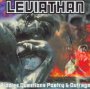 Riddles Questions Poetry & Out - Leviathan
